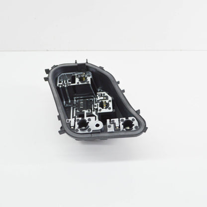 NEW VOLKSWAGEN POLO 6R REAR RIGHT BULB HOLDER 2G0945258 ORIGINAL