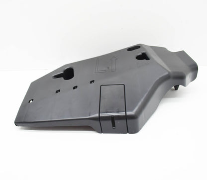 NEW MERCEDES-BENZ EQS V297 REAR AXLE LEFT CONTROL ARM COVER A2973521900 ORIGINAL