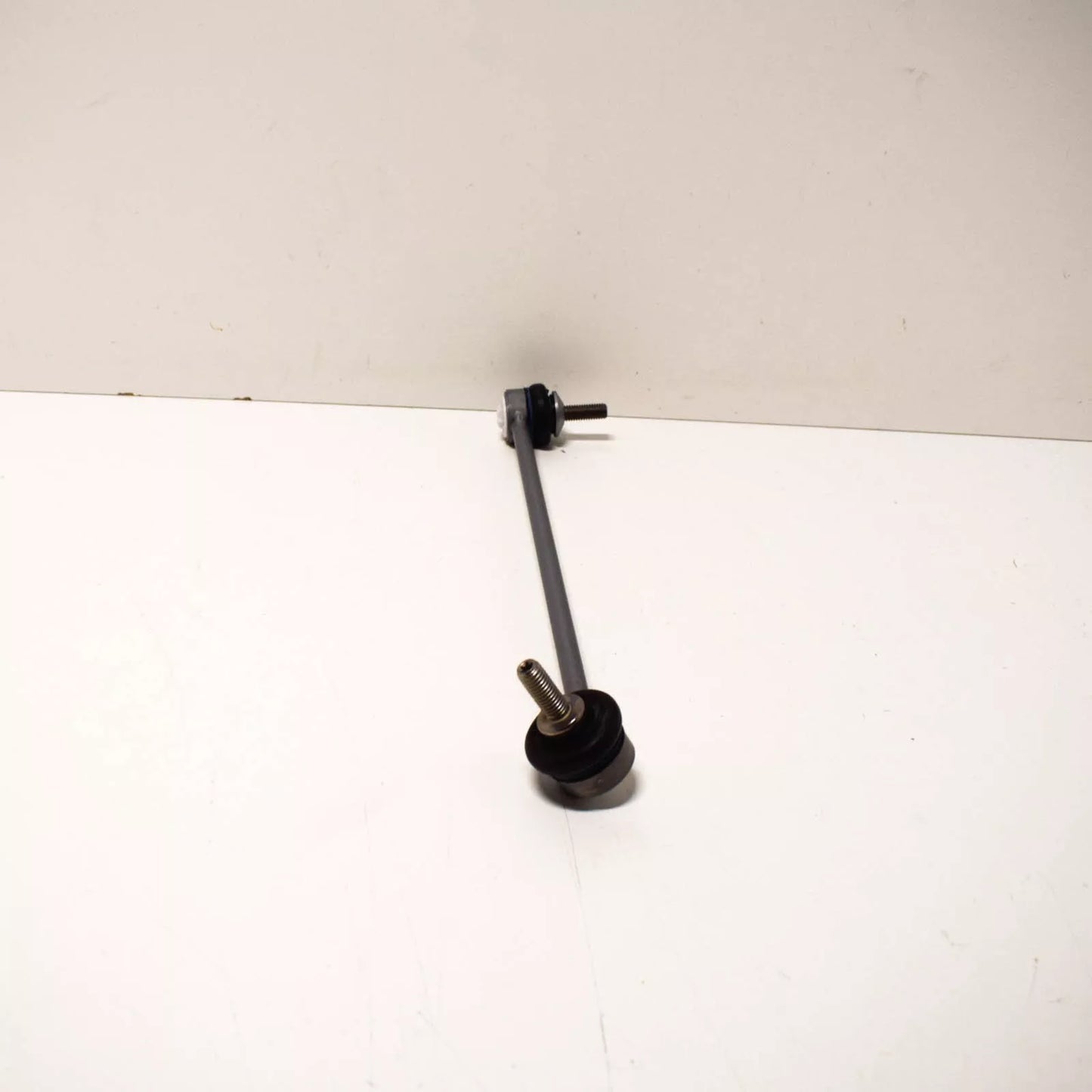 NEW BMW M4 F82 FRONT SWAY BAR STABILIZER RIGHT TIE ROD 31302284644 2016 ORIGINAL