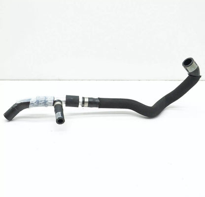 NEW AUDI RS4 AVANT B8 ENGINE COOLANT PIPE HOSE 8K0121444A
