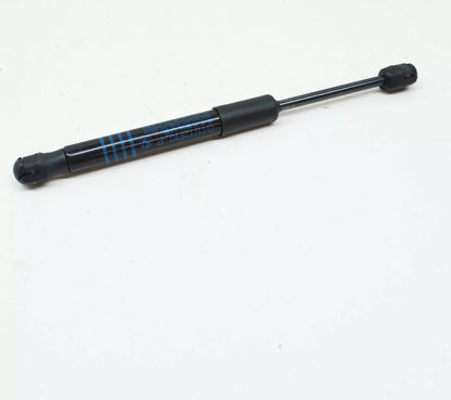 NEW BMW 5 G30 FRONT RIGHT BONNET HOOD GAS STRUT 51237347402 ORIGINAL
