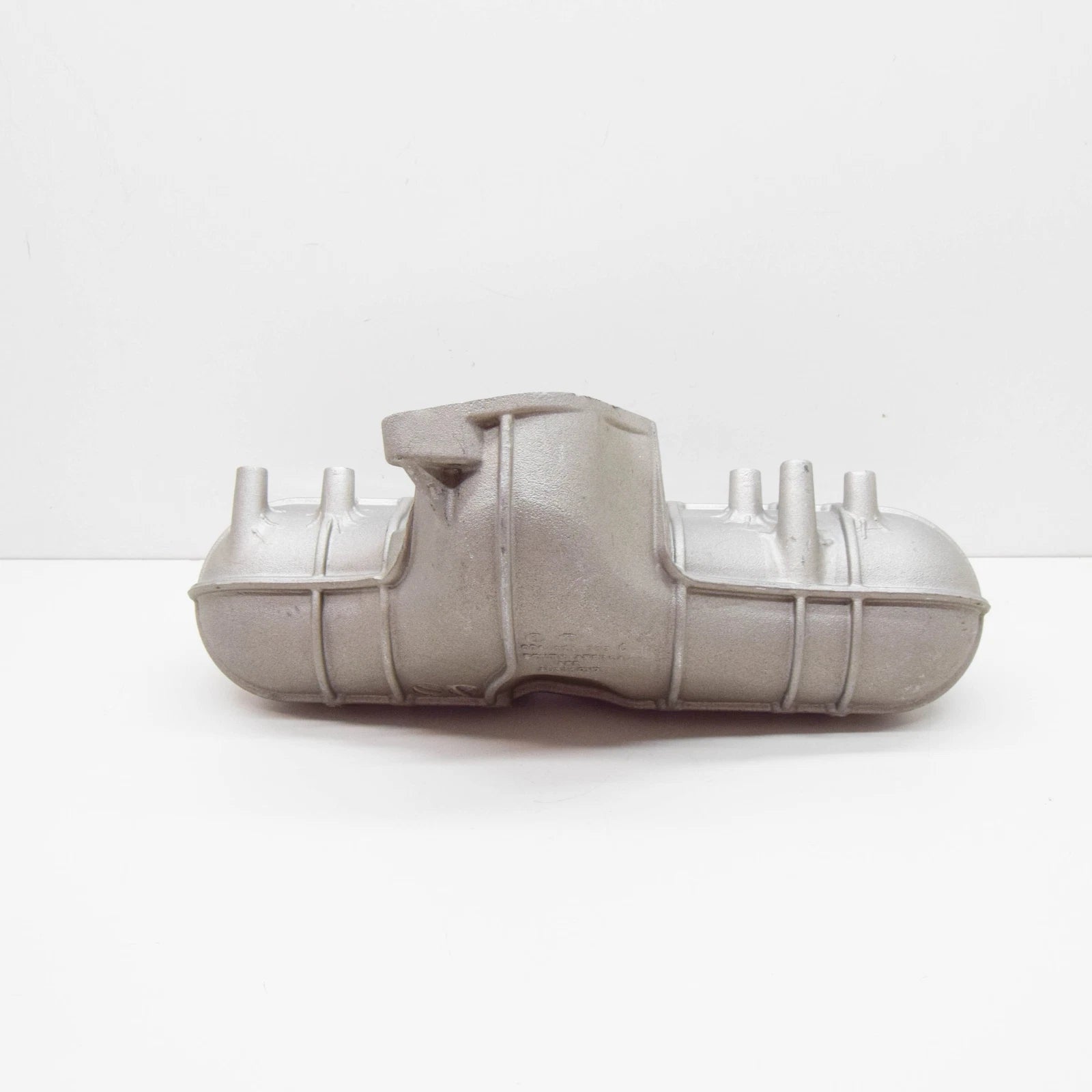 NEW VOLKSWAGEN CRAFTER 2F MK1 INTAKE MANIFOLD 076129713C ORIGINAL