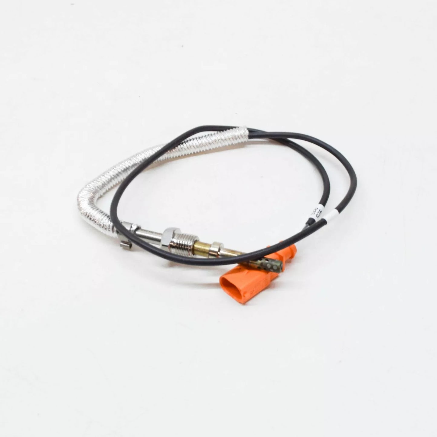 NEW VOLKSWAGEN GOLF MK5 TEMPERATURE EXHAUST SENSOR 03G906088D 2.0 TDI