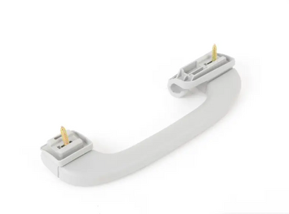 new bmw 5 e39 rear left roof handle 51168245911 8245911 original