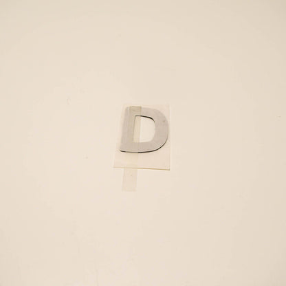 NEW MERCEDES BENZ S W220 ANTENNA ADHESIVE ADHESIVE KIT A2208170021 ORIGINAL