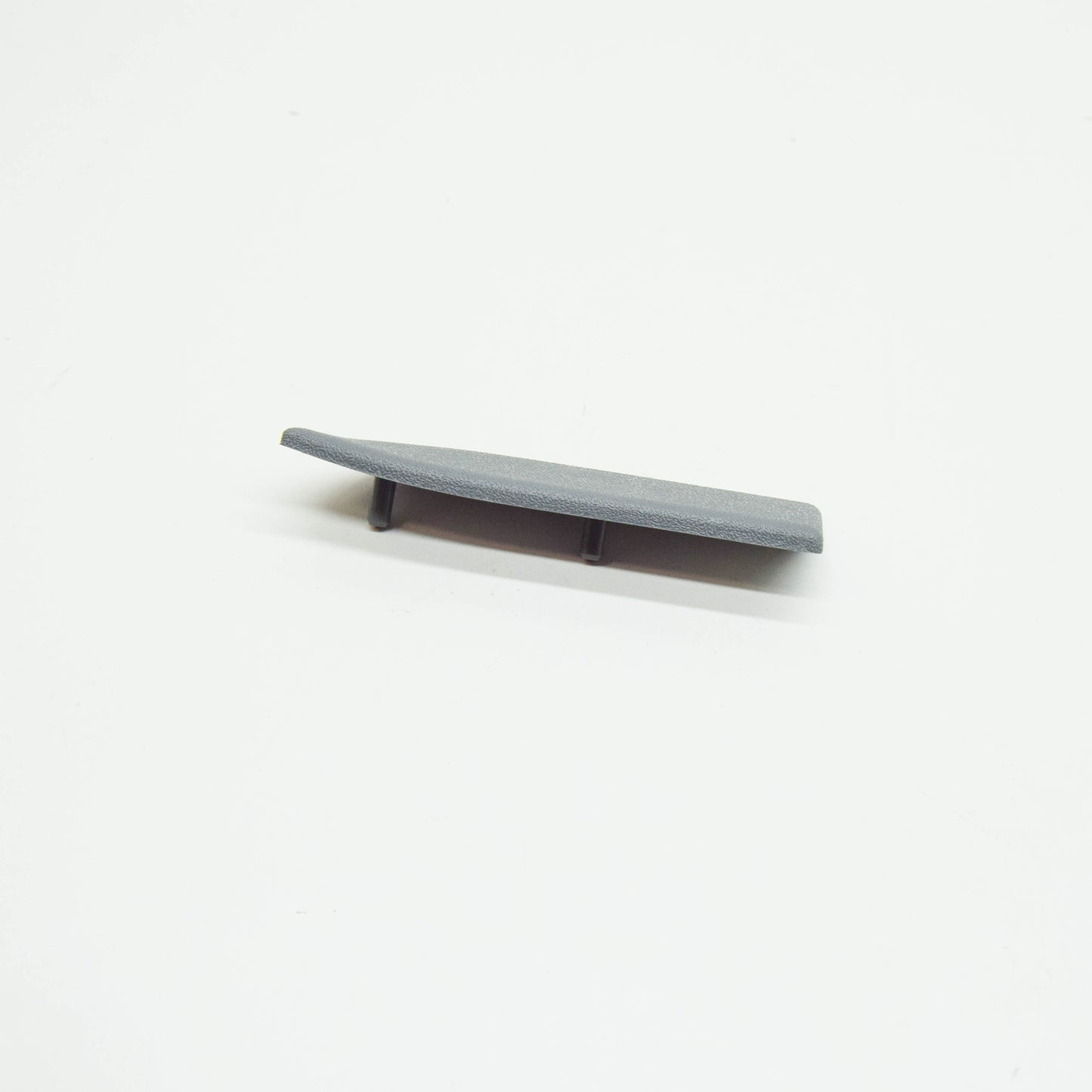 NEW MB G W463 REAR RIGHT DOOR PANEL RIGHT TRIM STRIP A46373702827101 ORIGINAL