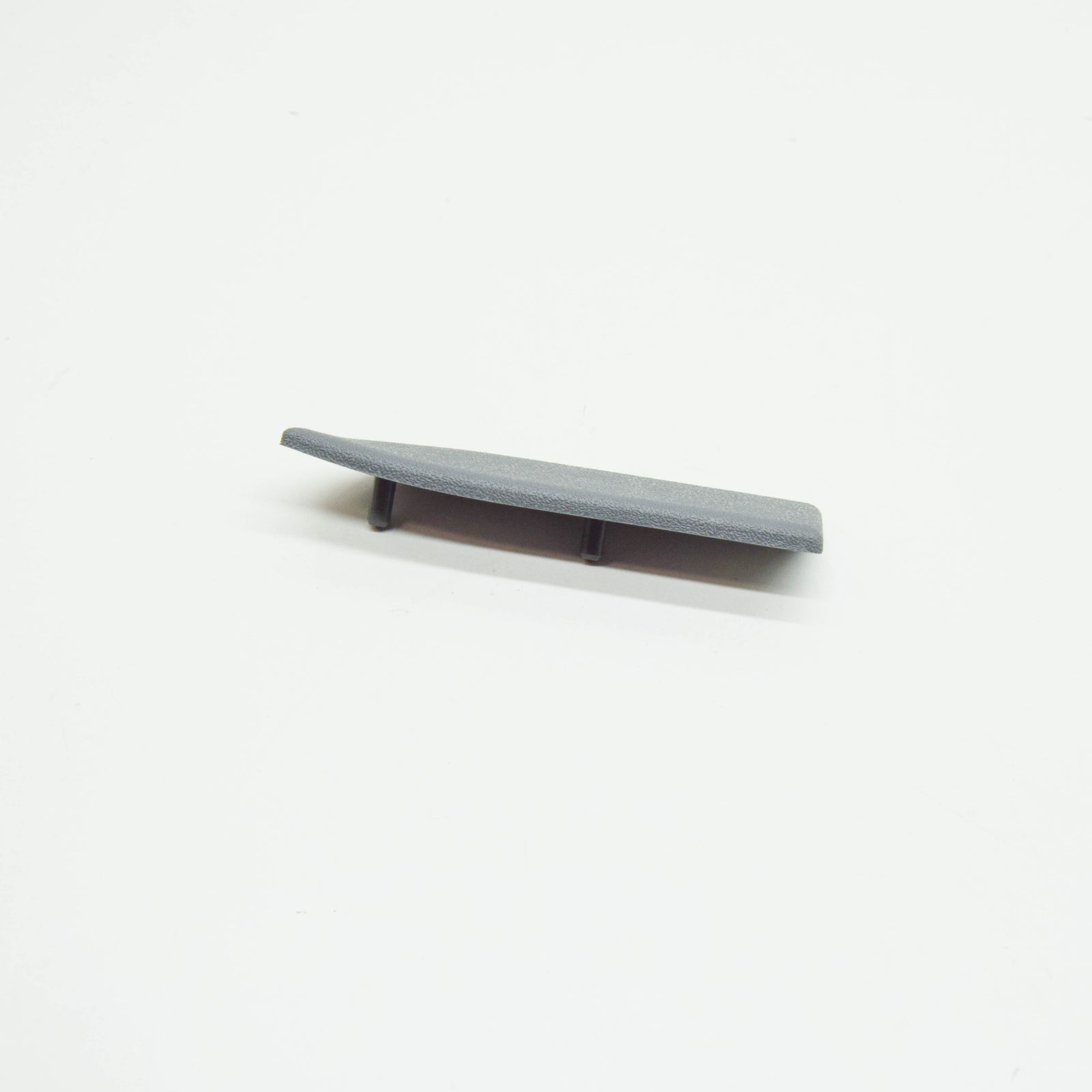 NEW MB G W463 REAR RIGHT DOOR PANEL RIGHT TRIM STRIP A46373702827101 ORIGINAL