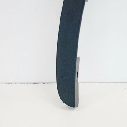 NEW BMW X1 F48 M FRONT LEFT WHEEL ARCH FENDER COVER 51778067689 ORIGINAL