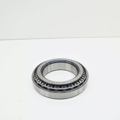 NEW AUDI A4 B8 FRONT DIFFERENTIAL RIGHT TAPERED BEARING 0B4409218C