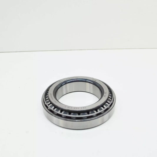 NEW AUDI A4 B8 FRONT DIFFERENTIAL RIGHT TAPERED BEARING 0B4409218C