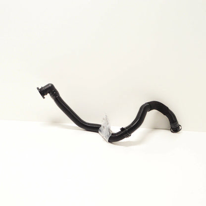 NEW AUDI Q5 8R SECONDARY AIR CONNECTING PIPE HOSE 8R0133817