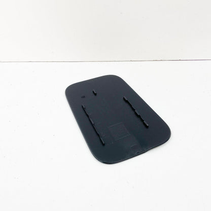 NEW MERCEDES BENZ E W212 FUEL DOOR COVER A2127570006 ORIGINAL