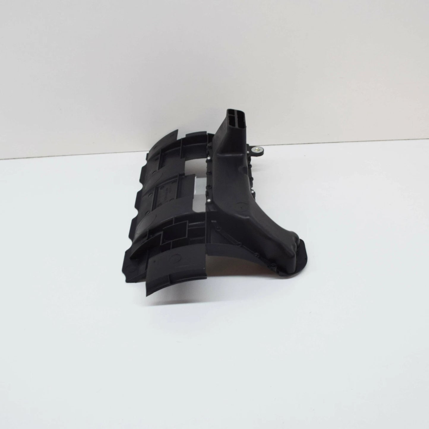 NEW AUDI TT 8N OIL PAN BAFFLE RESTRICTOR PLATE 06B103623P 1.8 T