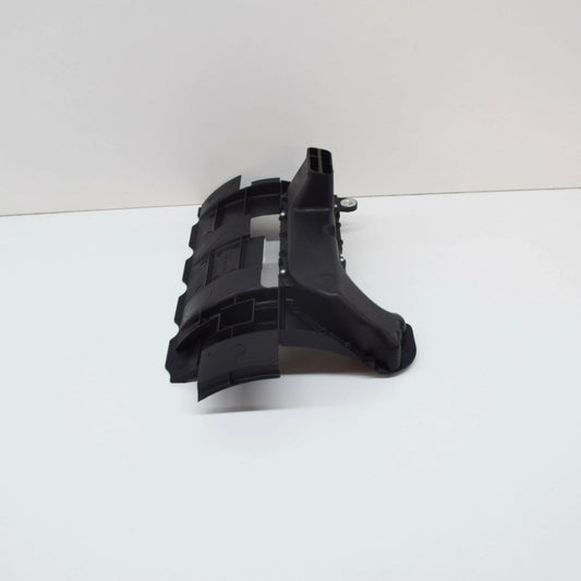 NEW AUDI TT 8N OIL PAN BAFFLE RESTRICTOR PLATE 06B103623P 1.8 T