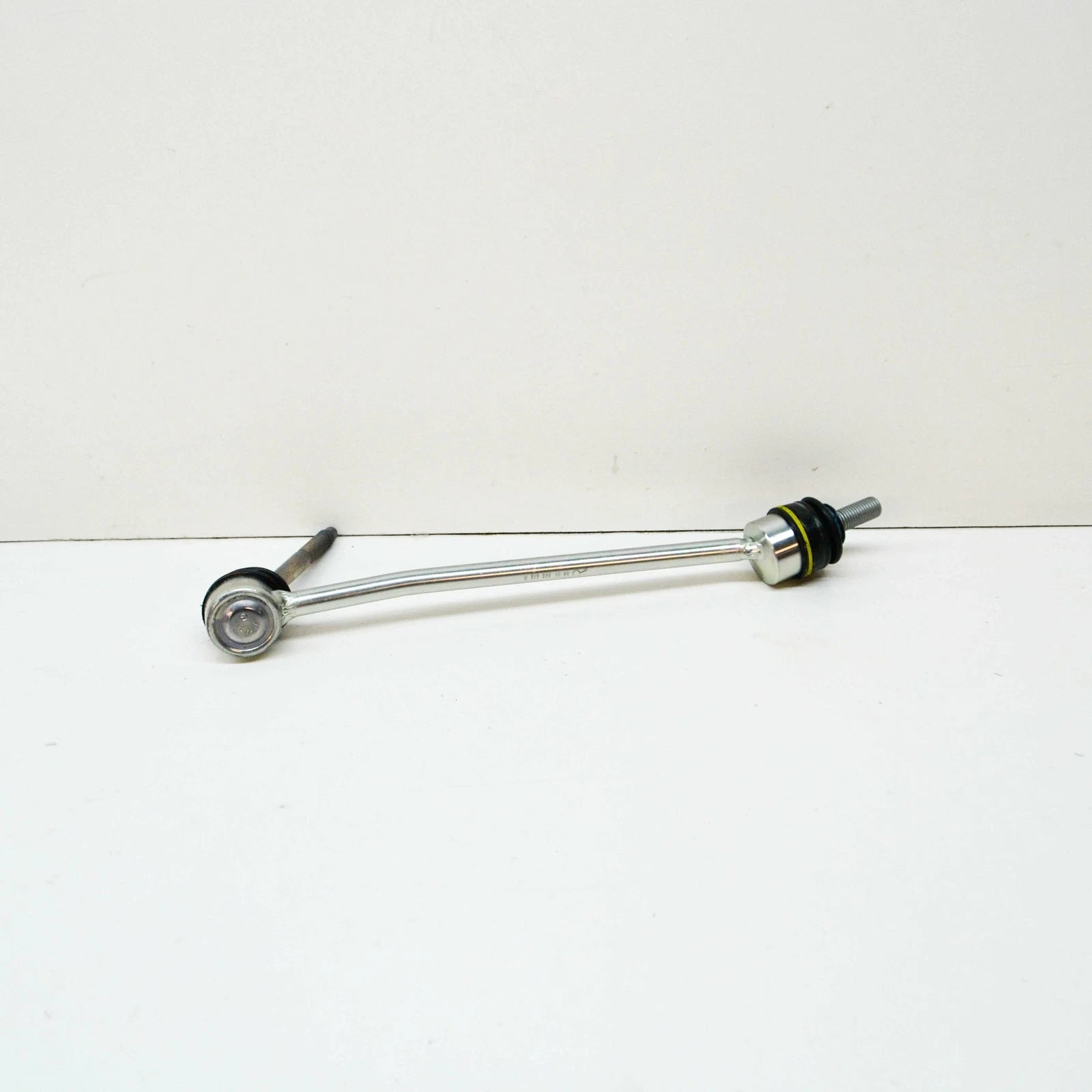 NEW MERCEDES-BENZ S-CLASS W222 RIGHT ANTI ROLL BAR TIE ROD A2223201089