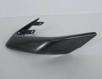 NEW BMW I8 I12 RIGHT DOOR PULL TRIM 51417335804 7335804 ORIGINAL