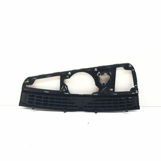 NEW AUDI A6 C7 WINDSHIELD DEFROSTER NOZZLE BRACKET LHD 4G1819635C6PS