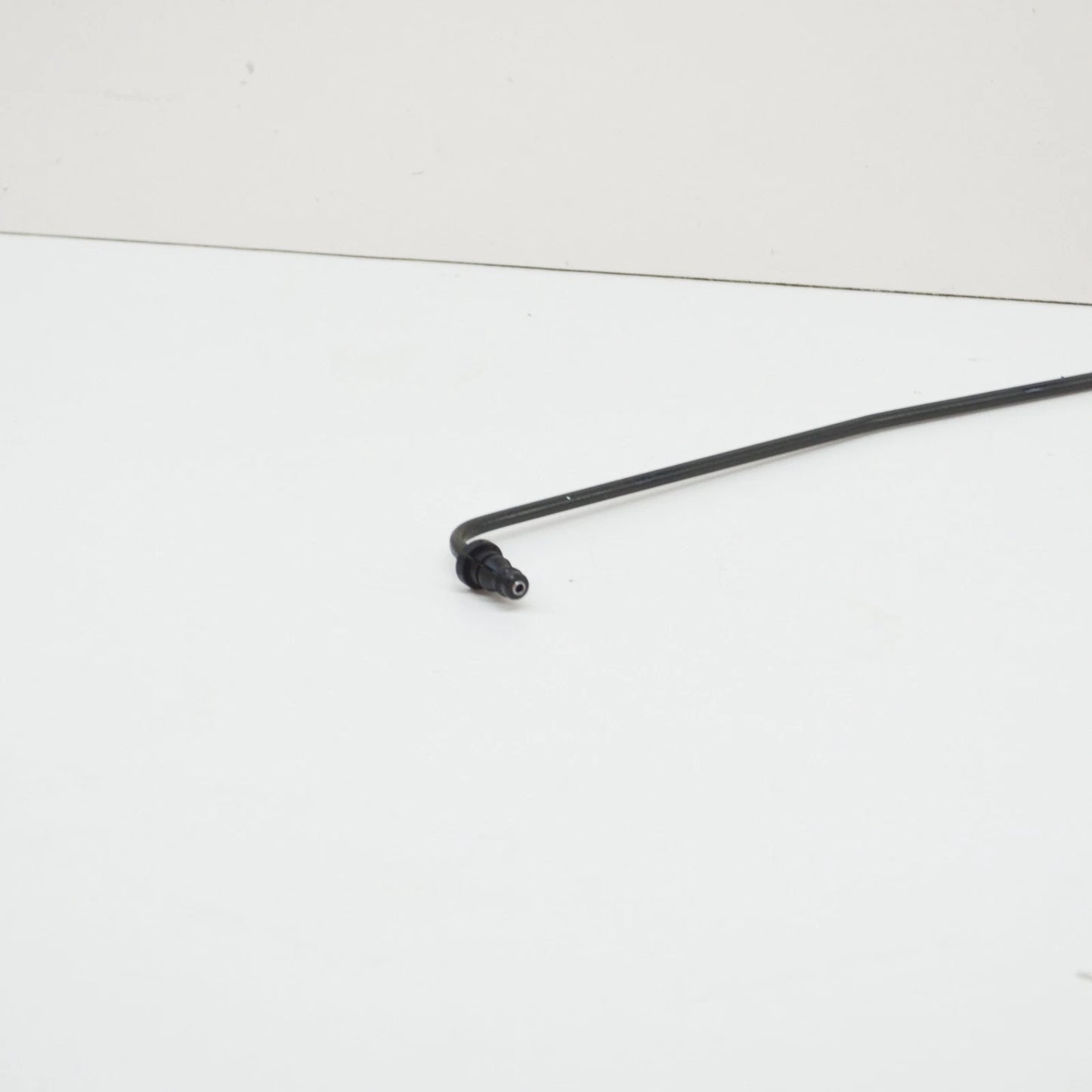 NEW MERCEDES-BENZ SPRINTER 903 CLUTCH OIL PIPE A9012500066 ORIGINAL