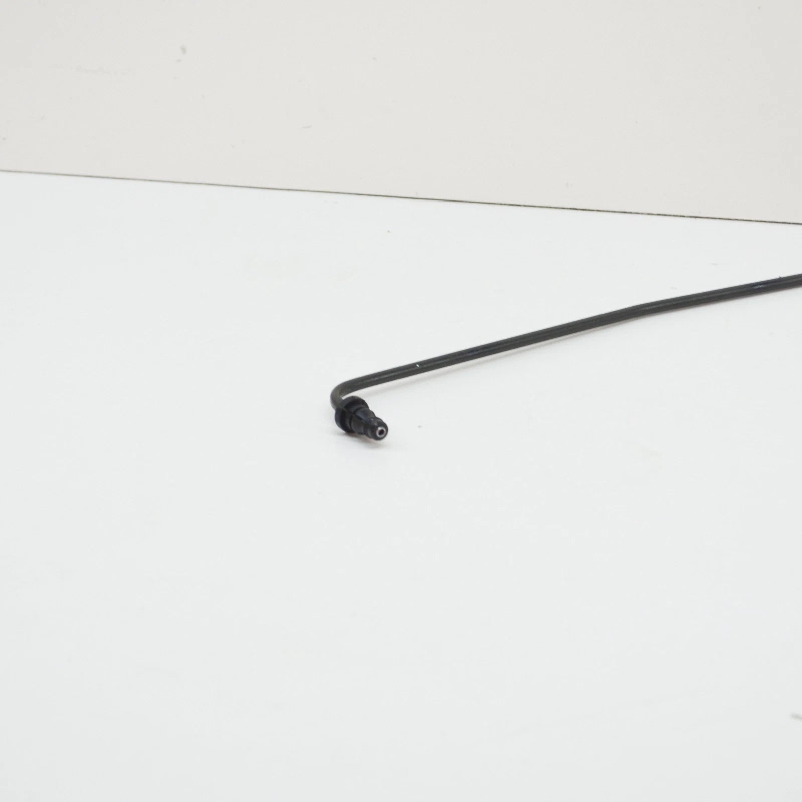 NEW MERCEDES-BENZ SPRINTER 903 CLUTCH OIL PIPE A9012500066 ORIGINAL