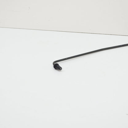 NEW MERCEDES-BENZ SPRINTER 903 CLUTCH OIL PIPE A9012500066 ORIGINAL