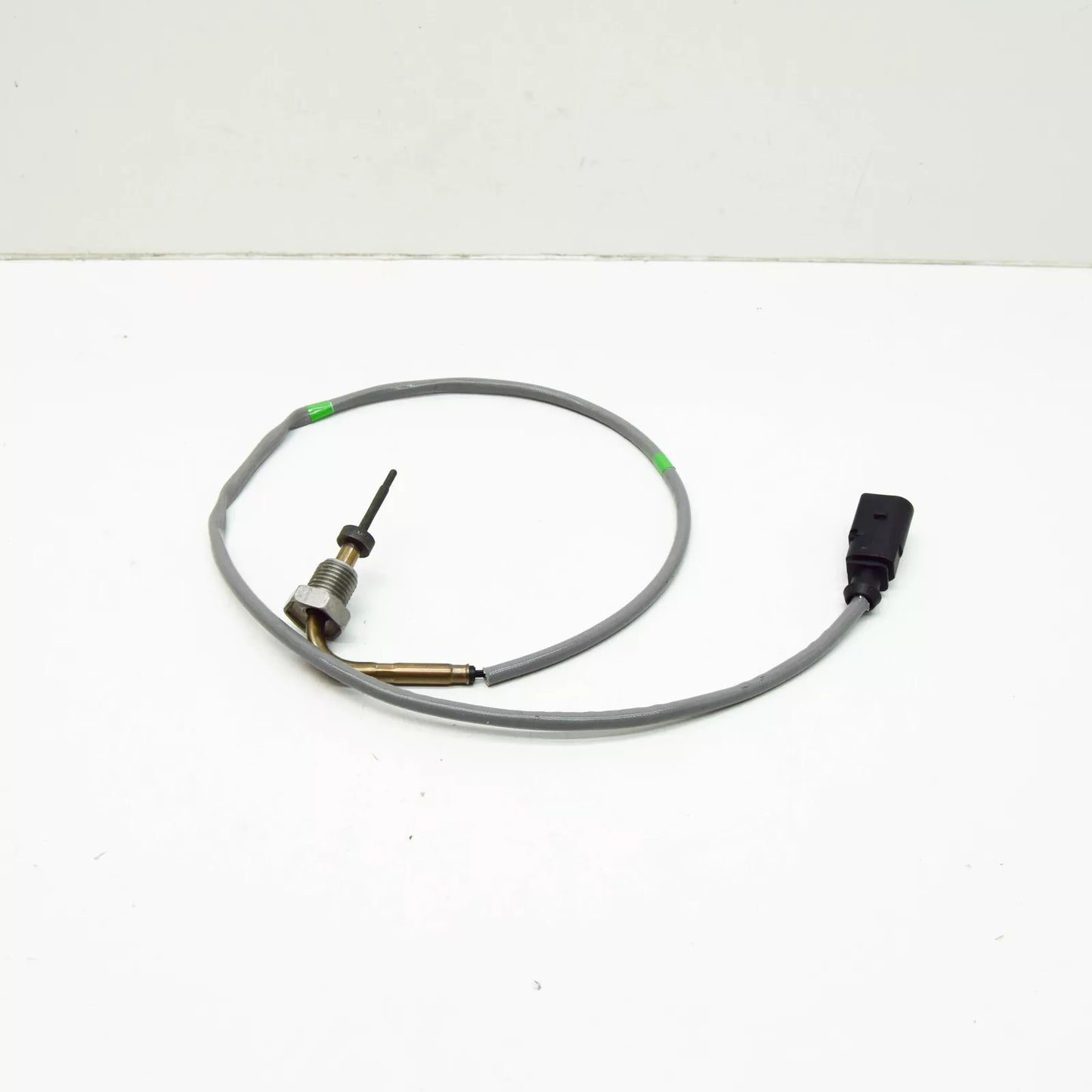 NEW VW T-ROC EXHAUST GAS TEMPERATURE SENDER 04L906088JD ORIGINAL