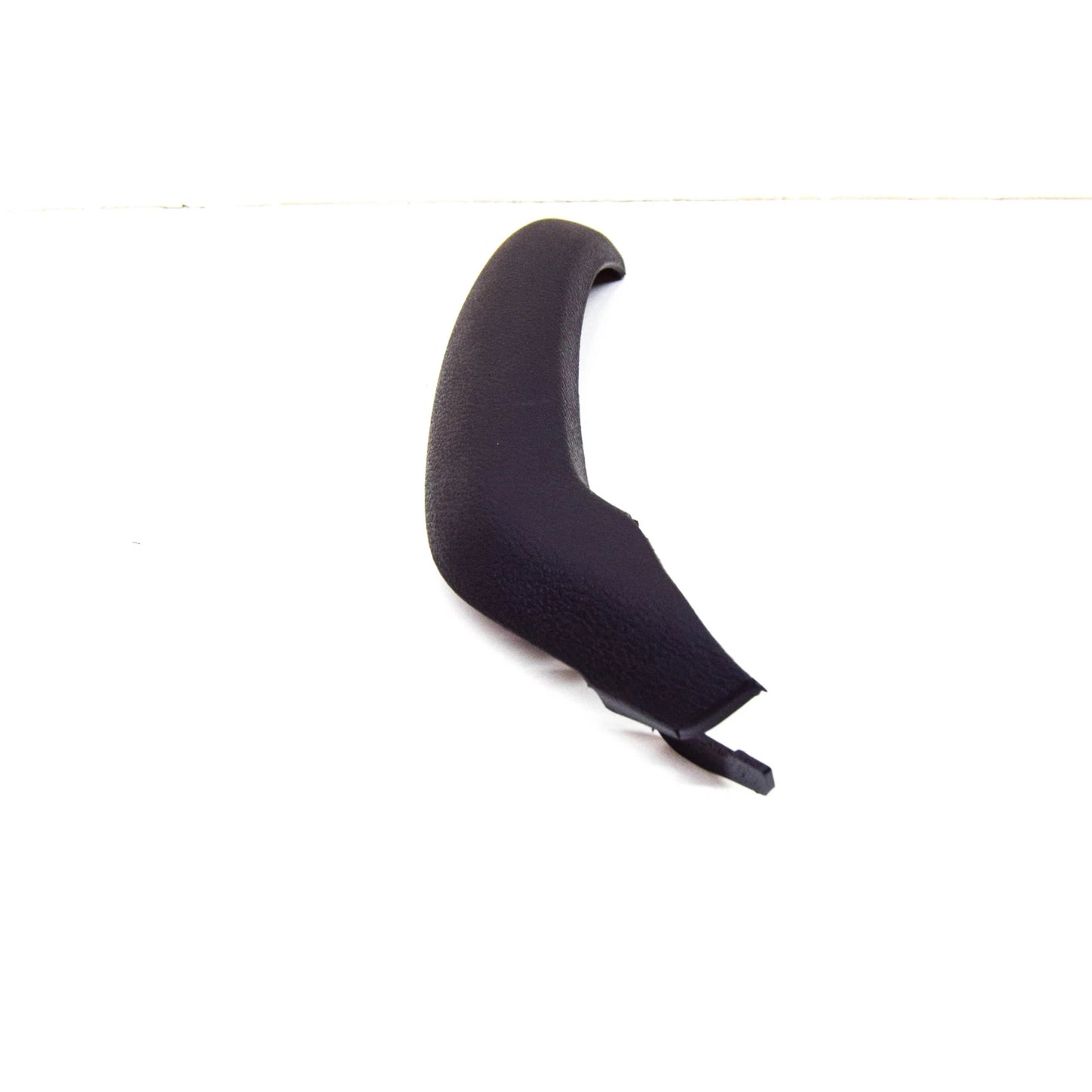 NEW BMW X3 F25 FRONT RIGHT DOOR PULL HANDLE COVER 51417246214 ORIGINAL