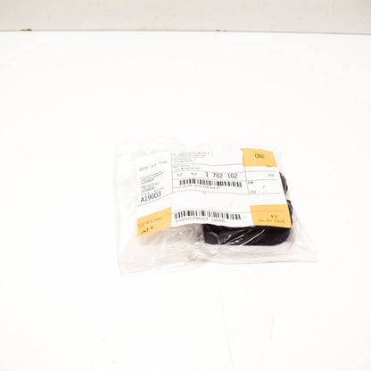 new bmw 5 e39 start battery terminal base 12521702102 1702102 original