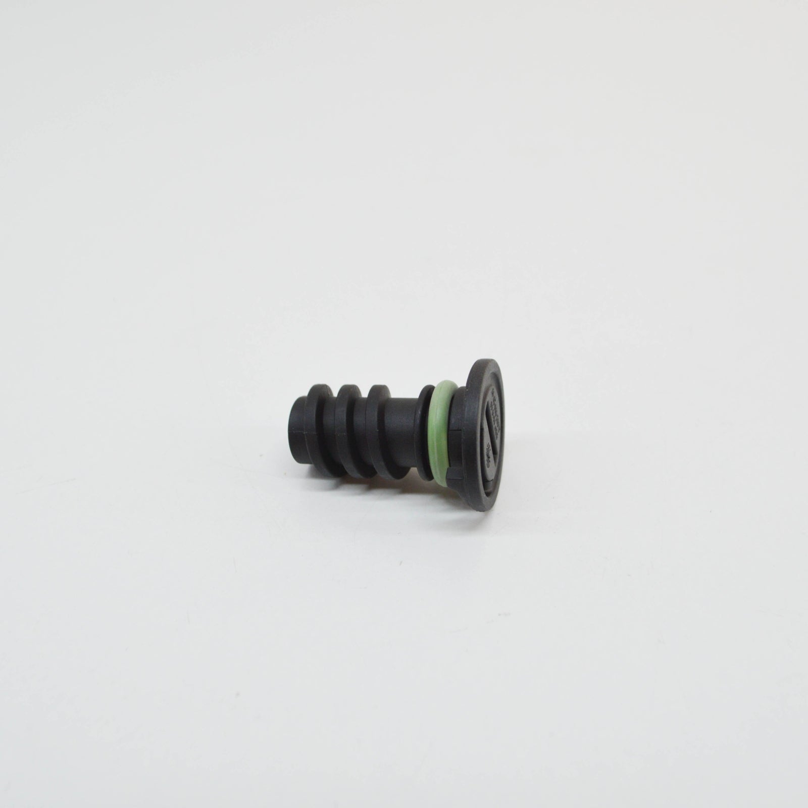 NEW MERCEDES-BENZ E S212 ENGINE OIL DRAIN PLUG A0029902017 ORIGINAL