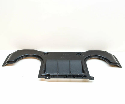 NEW MB ML W166 REAR ENCAPSULATION UNDERCOVER PANEL A1665200523 ORIGINAL