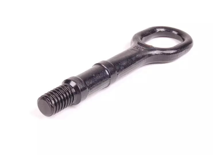 NEW AUDI A3 8P TOWING HOOK 1T0805615A ORIGINAL