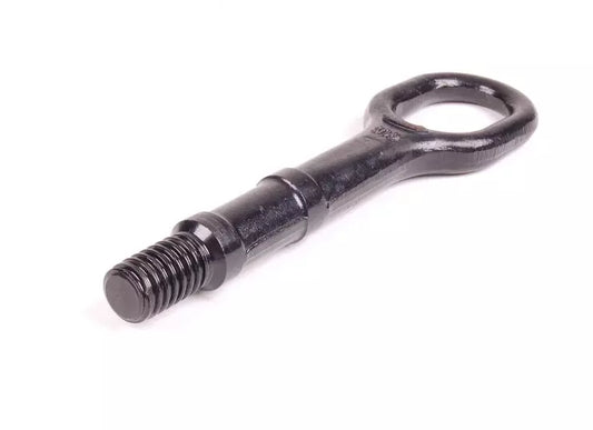 NEW AUDI A3 8P TOWING HOOK 1T0805615A ORIGINAL