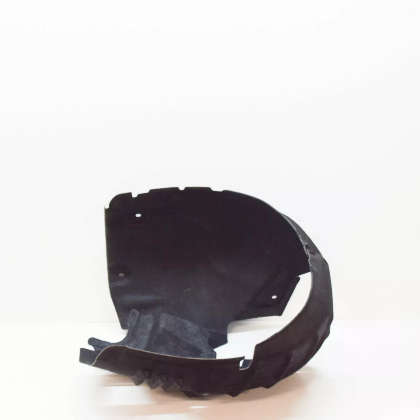 NEW AUDI RS4 QUATTRO B8 FRONT RIGHT WHEEL HOUSING LINER 8K0821172K