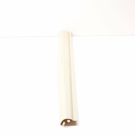 NEW MERCEDES-BENZ E W211 FRONT LEFT INSIDE RAIL A21168051358J12 ORIGINAL