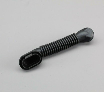 new volkswagen t-cross c11 tailgate bootlid wiring grommet 2gm971829 original