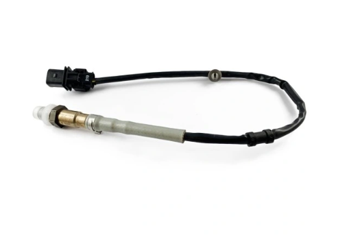 new vw transporter vi t6 lambda probe 06j906262ag original