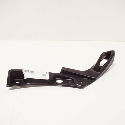 NEW MERCEDES-BENZ GLC X253 FRONT RIGHT BUMPER LOWER BRACKET A2538857800 ORIGINAL