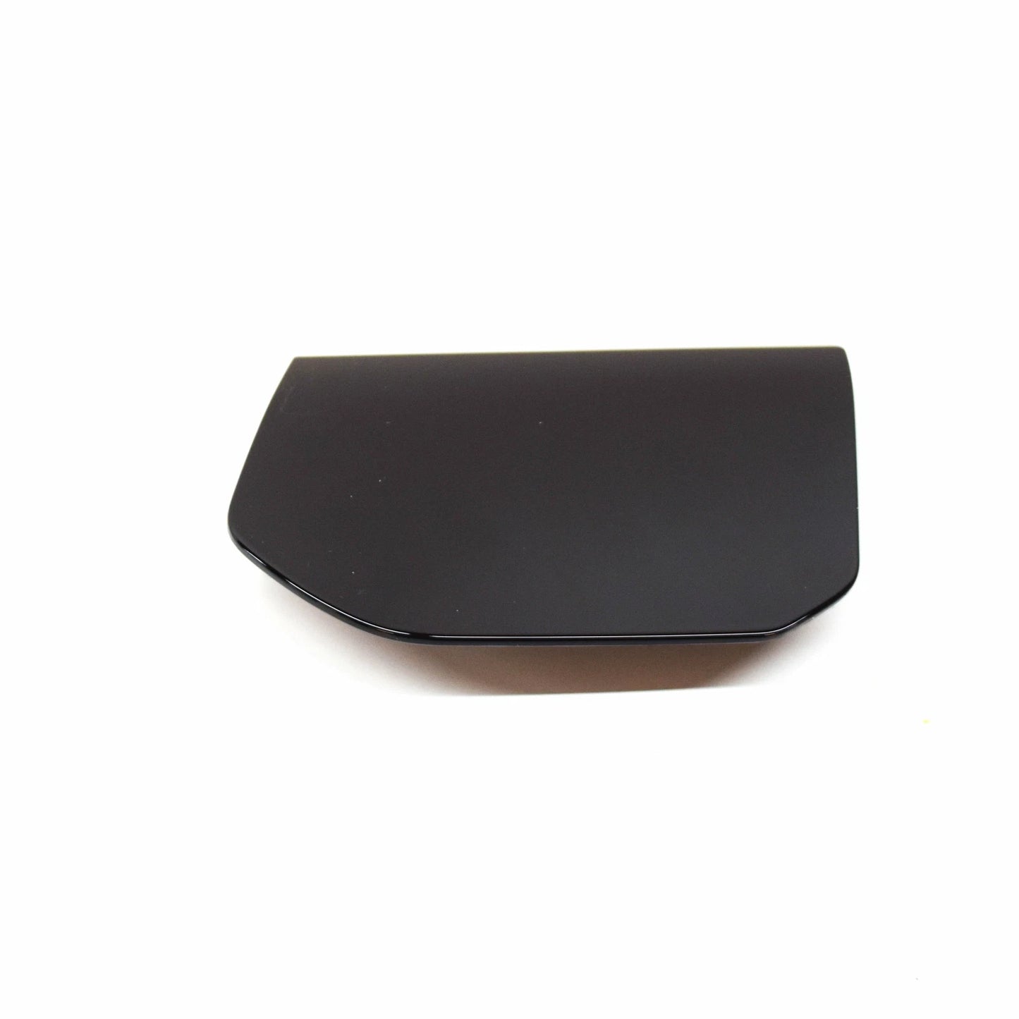 NEW BMW X6 G06 M FRONT TOWING HINGE COVER 51118092345