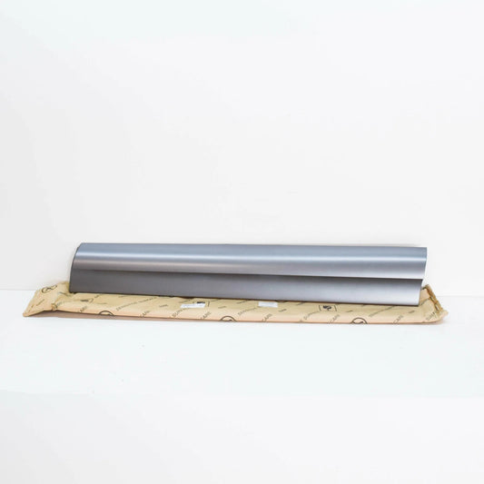 NEW AUDI Q7 4L FRONT RIGHT DOOR LOWER COVER 4L0853960H1RR