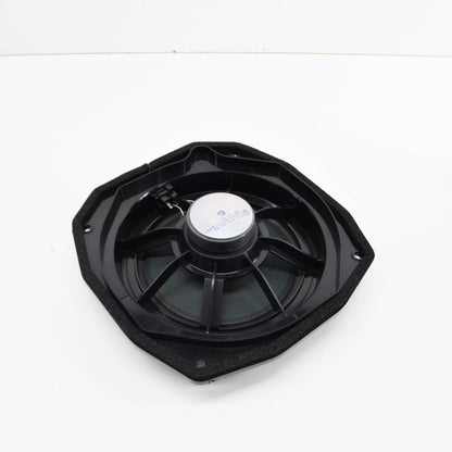 NEW MERCEDES-BENZ SLC R172 FRONT DOOR BOTTOM SPEAKER A1728200802 ORIGINAL