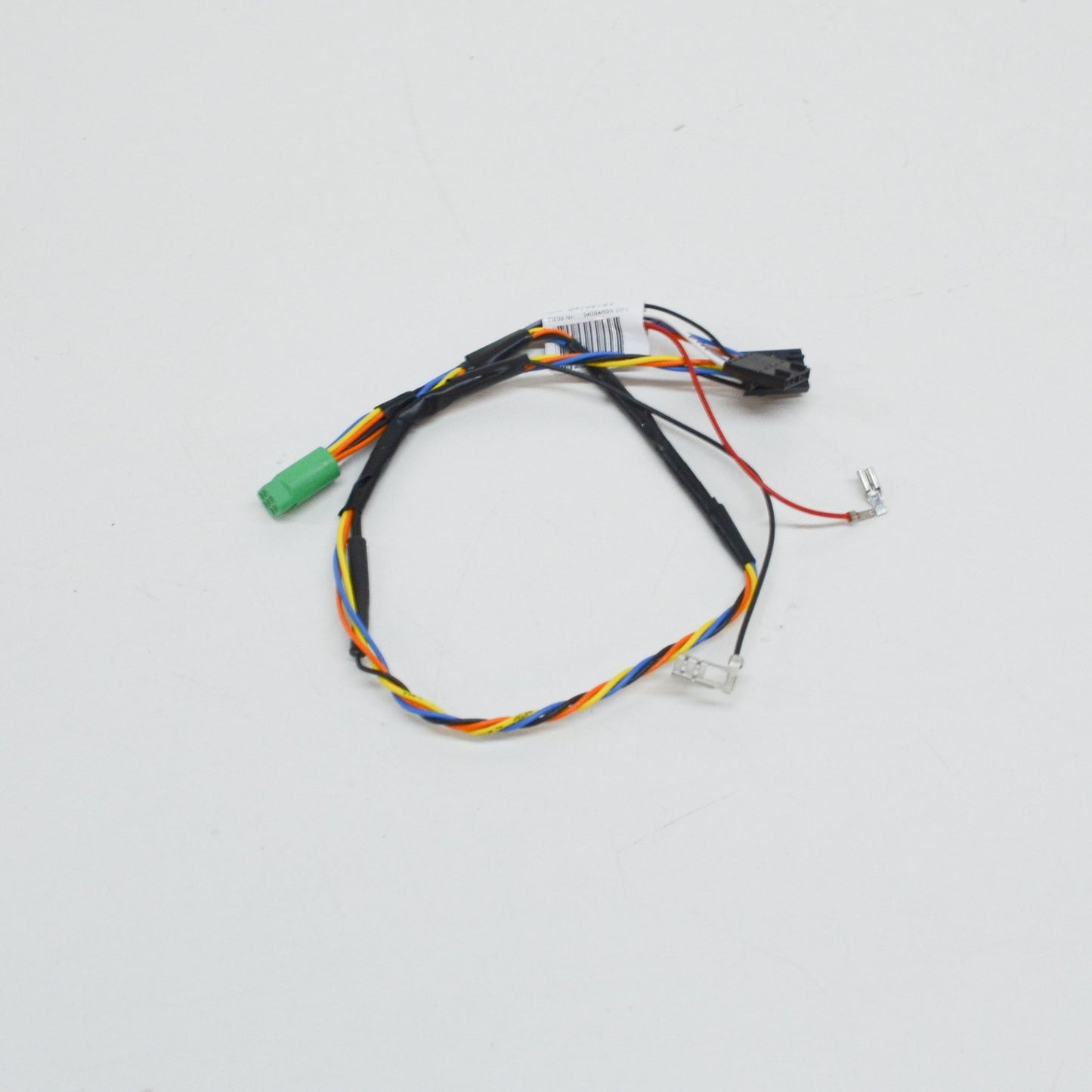 new ford focus mk3 c346 steering wheel wire assy 1801776 original