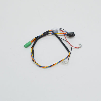 new ford focus mk3 c346 steering wheel wire assy 1801776 original