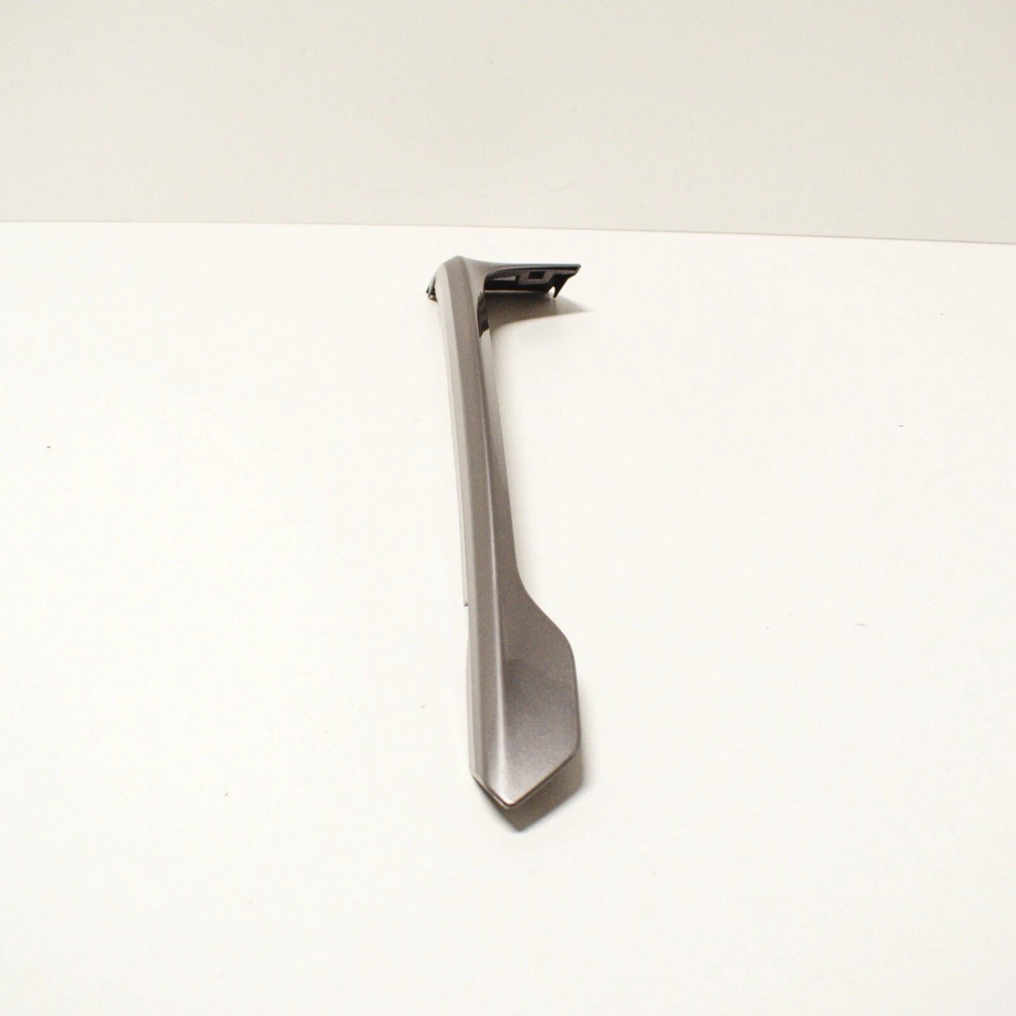 NEW BMW X6 F16 FRONT BUMPER RIGHT M TRIM GRILLE 51118056536 8056536