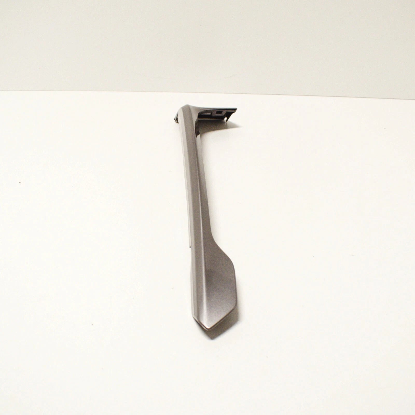 NEW BMW X6 F16 FRONT BUMPER RIGHT M TRIM GRILLE 51118056536 8056536