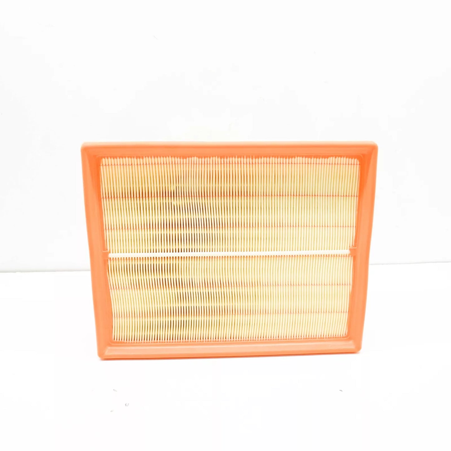 NEW AUDI A4 AVANT B6 ENGINE AIR FILTER 06C133843 ORIGINAL