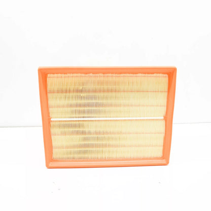 NEW AUDI A4 AVANT B6 ENGINE AIR FILTER 06C133843 ORIGINAL