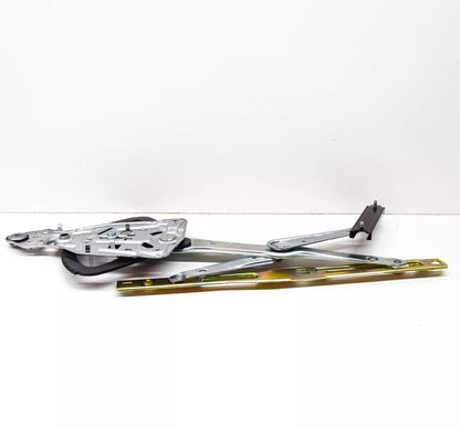 NEW MERCEDES-BENZ SL R129 FRONT LEFT WINDOW REGULATOR A1297200746