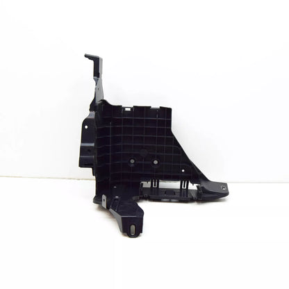 NEW VW CRAFTER SZ ECU MOUNTING PLATE BRACKET 2N0915515 ORIGINAL