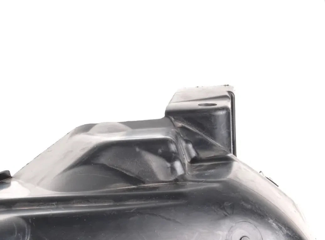 NEW BMW 3 CABRIO E93 FRONT LEFT INNER FENDER 8043213 51718043213 ORIGINAL