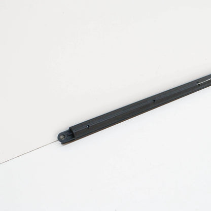 NEW MB 190 W201 ENGINE HOOD LEFT GAS PRESSURE SPRING A2018800329