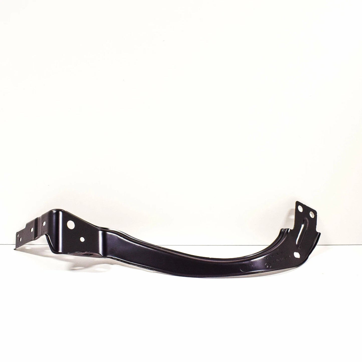 NEW MERCEDES-BENZ SLK R172 LEFT LIGHTING BRACKET A1726261914 ORIGINAL